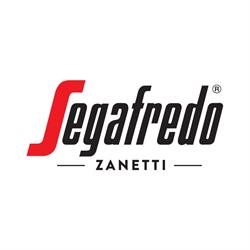 Segafredo Zanetti Austria Ges.m.b.H.