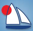 Blue C Yachting - Kempf und Partner OEG