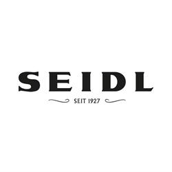 Seidl Tracht & Mode GmbH