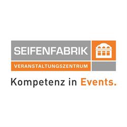 Seifenfabrik Veranstaltungszentrum