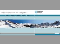 Gaugelhofer & Ganyecz GmbH