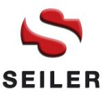 Roger Seiler
