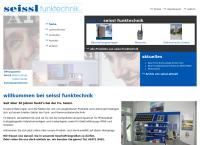 Seissl Funktechnik e.U.