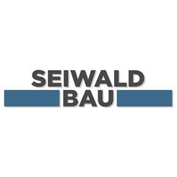 Seiwald Bau GesmbH & Co KG