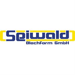 Seiwald Blechform GmbH