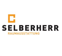 Selberherr Raumausstattung GmbH