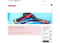 Seletec Plastic Products GmbH