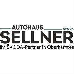 Autohaus Sellner Ges.m.b.H