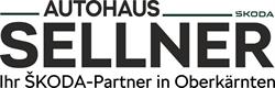 Autohaus Sellner Ges.m.b.H