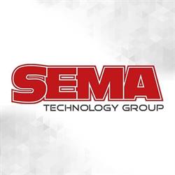 SEMA Maschinenbau GmbH