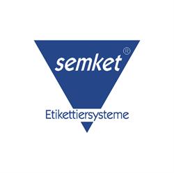 semket Etikettiersysteme GmbH