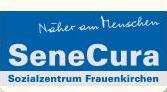 Senecura Sozialzentrum Region Achensee Gemeinnützige GmbH