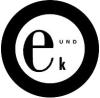 E & K Sengthaler Gesellschaft M.b.h.