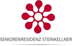 Seniorenresidenz Steinkellner KG