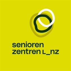 SZL Seniorenzentren Linz GmbH