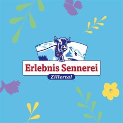 Erlebnissennerei Zillertal GmbH