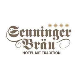 Hotel Senningerbräu