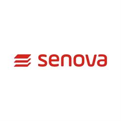 Senova Kunststoffe GmbH & Co KG