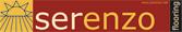 Serenzo Flooring Industries GmbH
