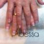 Nailissima Peters Sylvia