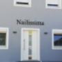 Neuer Standort