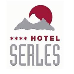 Hotel Serles