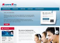 SERVOTEL GmbH