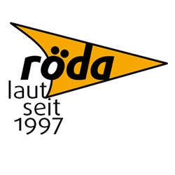 Kulturverein Röda