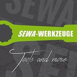 Sewa-Werkzeuge Gesell- Schaft M.b.h.