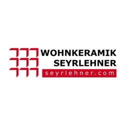 Wohnkeramik Seyrlehner GmbH