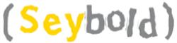 Seybold Handelsgesell- Schaft M.b.h.