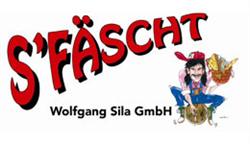 "s'fäscht" Wolfgang Sila GmbH