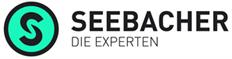 Druckerei Seebacher GmbH