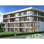 Siedlungsgenossenschaft der Arbeiter und Angestellten Köflach