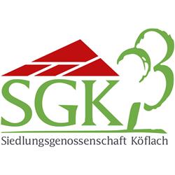SGK Siedlungsgenossenschaft Köflach