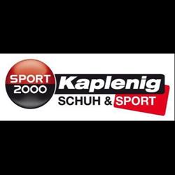 Schuh & Sport Kaplenig GmbH