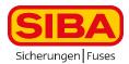 SIBA Sicherungen- und Schalterbau Gesellschaft m.b.H. & Co. KG.