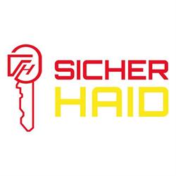 SICHERHAID GmbH - Zentrale