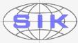 Detektei - Sicherheitsinstitut Dr Guido Kollaritsch