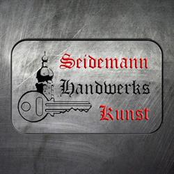 Schlüsselzentrale Seidemann KG