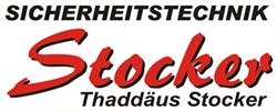 Stocker Sicherheitstechnik