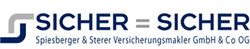 Spiesberger & Sterer Versicherungsmakler GmbH & Co OG