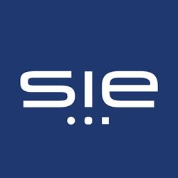 S.I.E