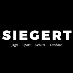 Siegert GmbH & Co KG