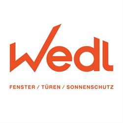 Siegfried Wedl