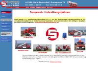 Horst Sieghardt Gesellschaft mit beschränkter Haftung