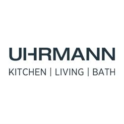 Uhrmann GmbH