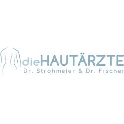 Die Hautärzte - Dr. Bernhard Strohmeier & Dr. Magdalena Fischer