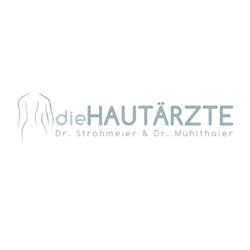 Die Hautärzte - Dr. Strohmeier & Dr. Mühlthaler