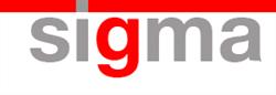 Sigma Handel- & Fliesen- Legerbedarfs GmbH